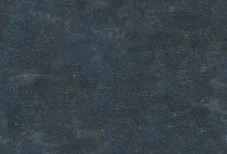 pewter3.jpg