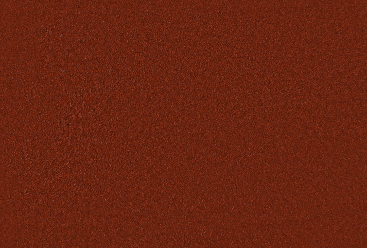 redrust1.jpg