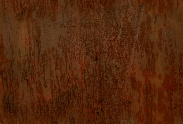 redrust2.jpg