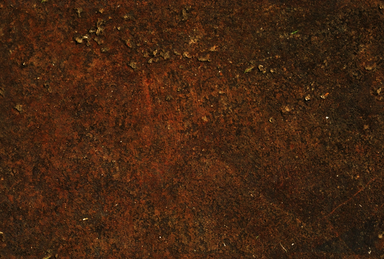 redrust4.jpg