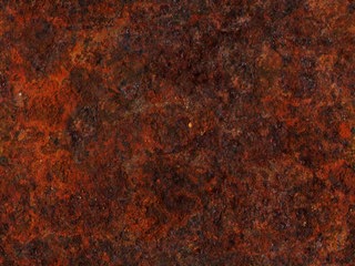 rusty005.jpg