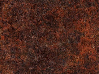 rusty007.jpg