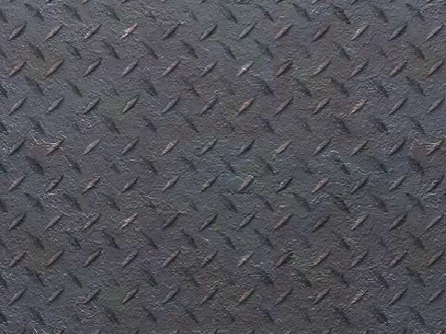 stone_a0019.jpg