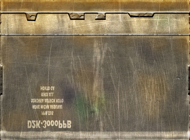 bomb01.jpg