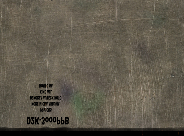 bomb01_b.jpg