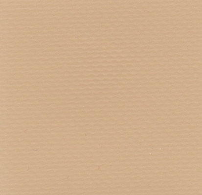 Plastic_001.jpg