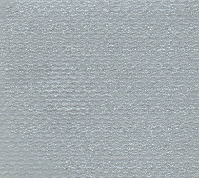 Plastic_003.jpg