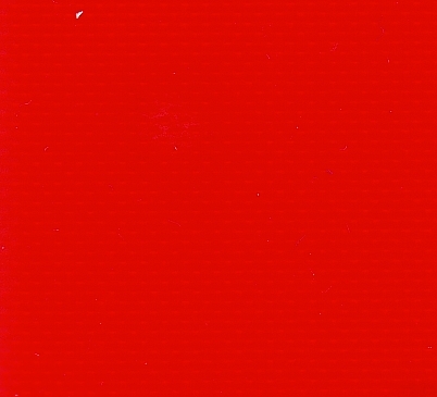 Plastic_004.jpg