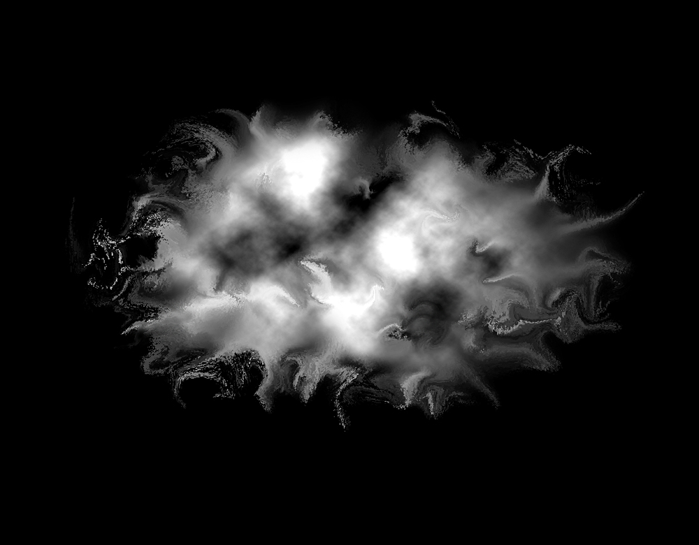 Cosm.jpg