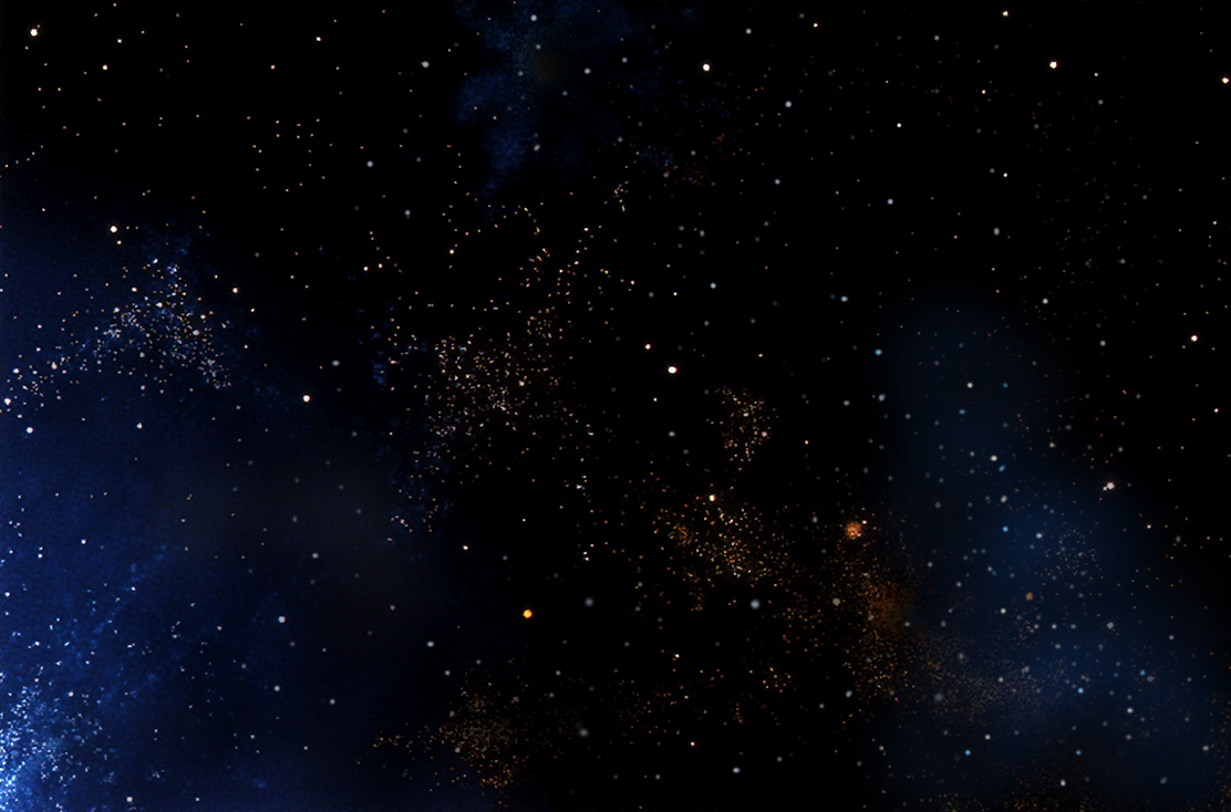 Cosmos.jpg