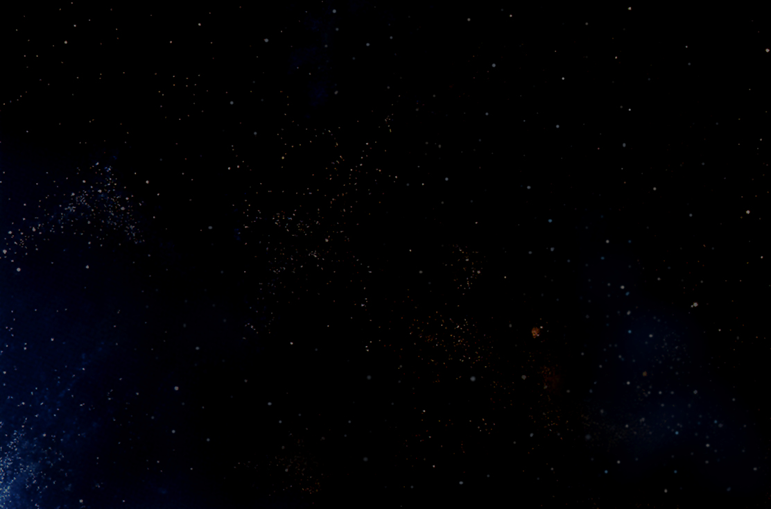 Cosmos2.jpg