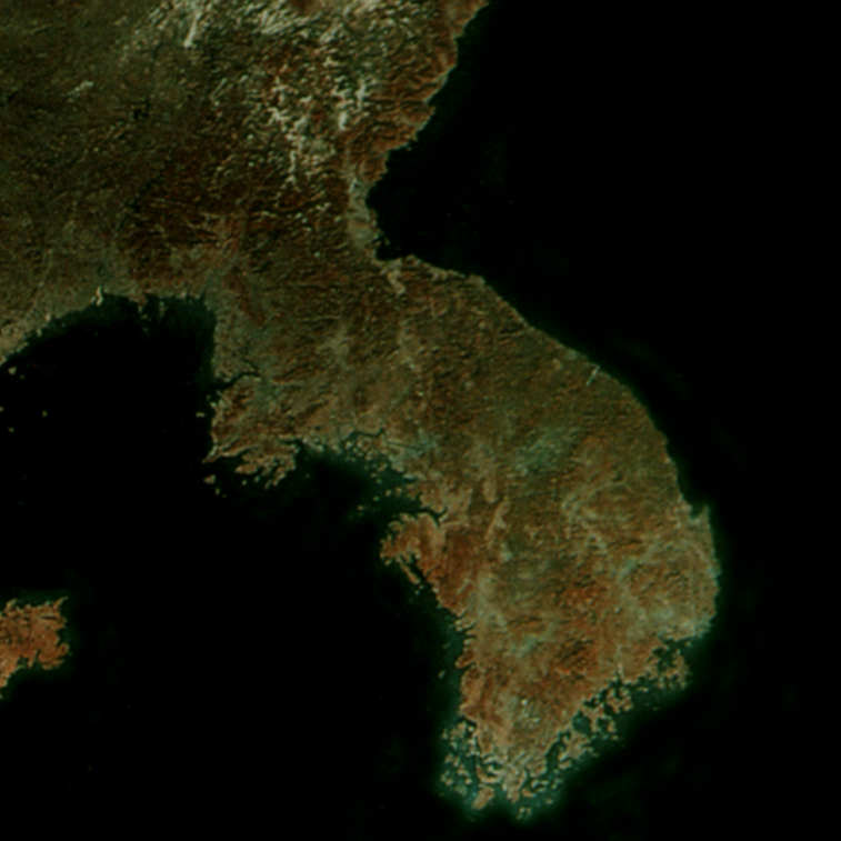 KOREAMAPa.jpg