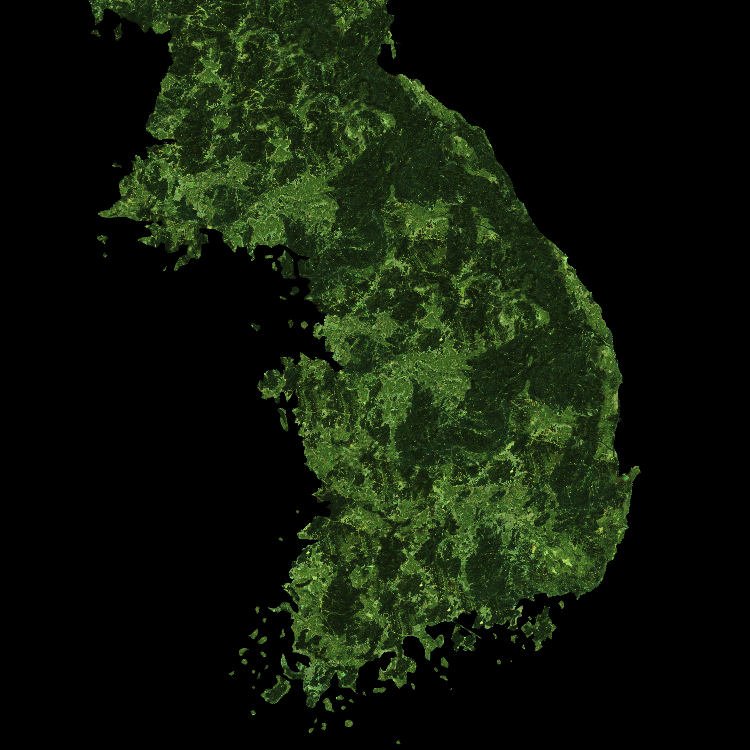 KOREAPKS4.jpg
