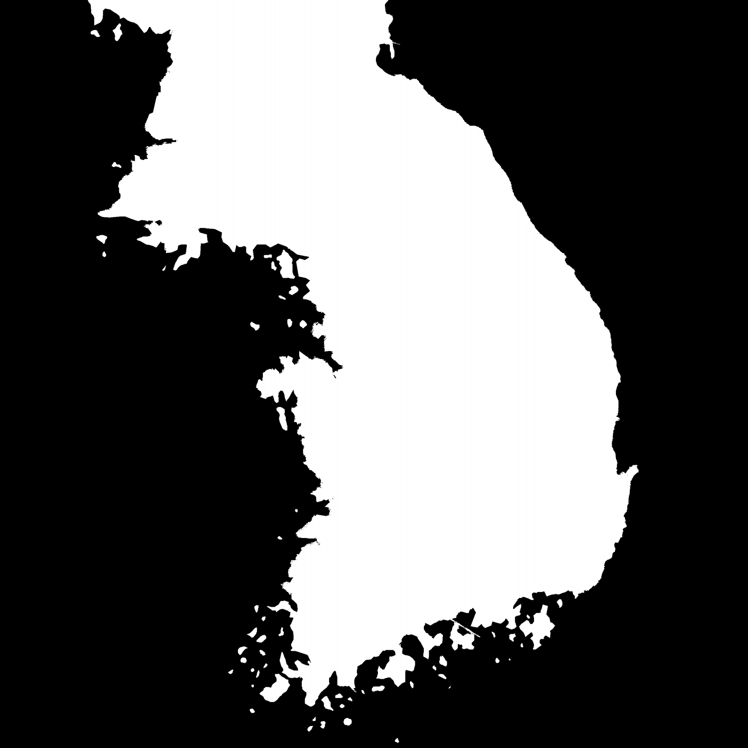 KOREAPKSmaska.jpg