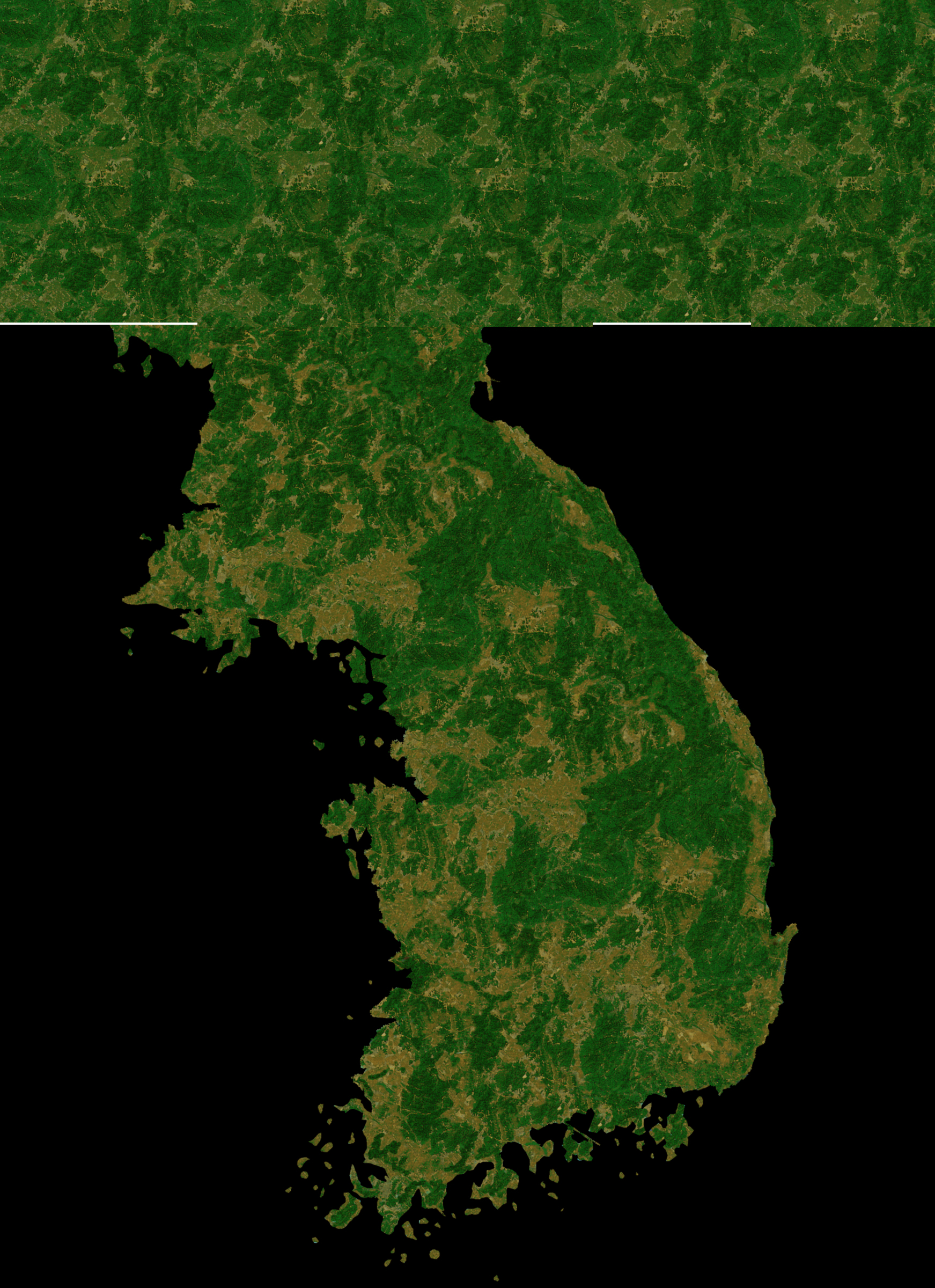 KOR_OBA1.jpg