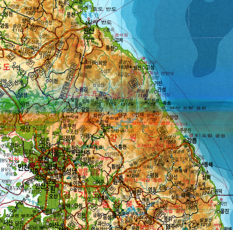 gangwon.jpg