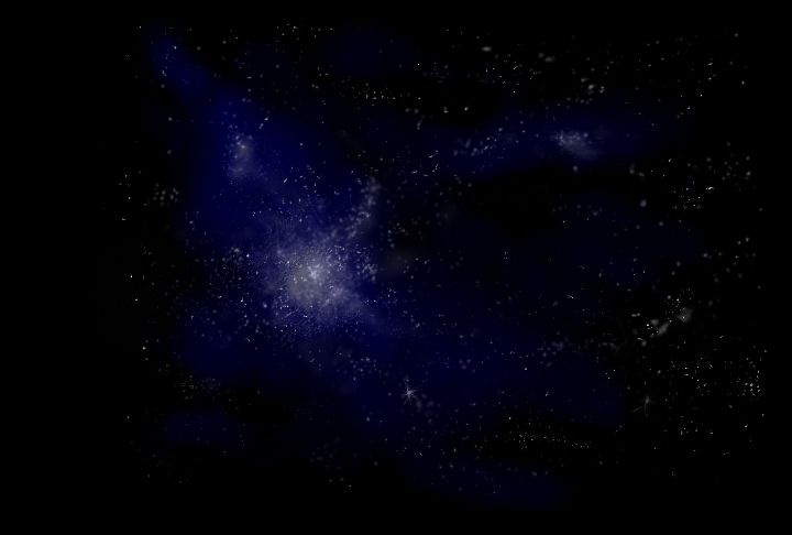 SPACE1.jpg