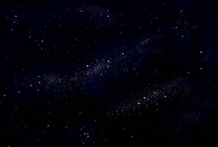 SPACE1_2.jpg