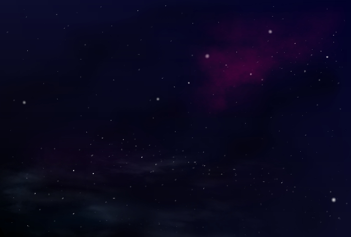 SPACE2.jpg