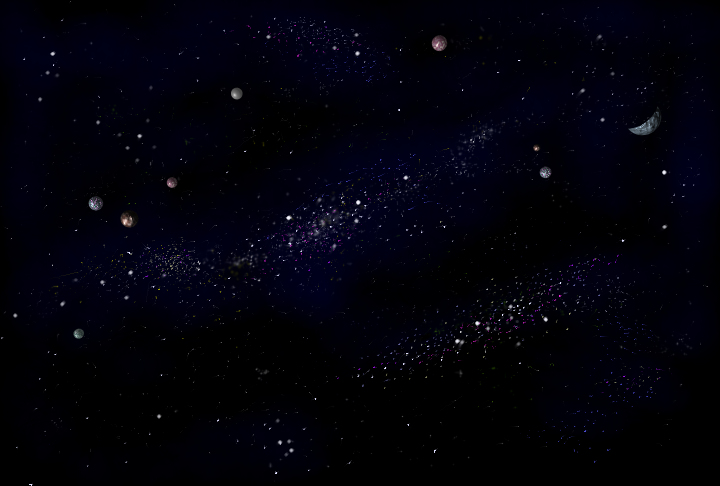 SPACE3.jpg