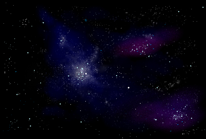 SPACEc.jpg