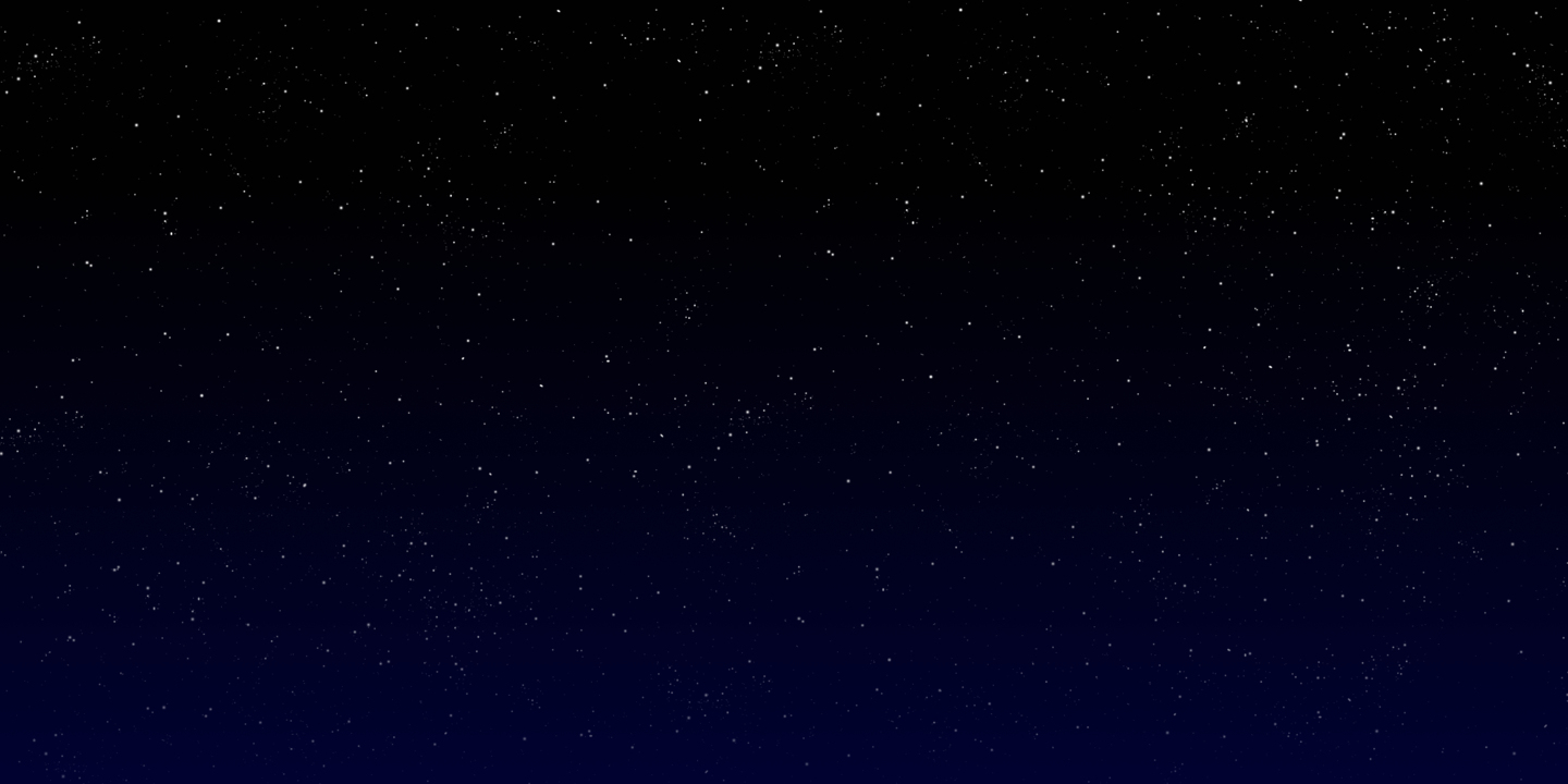 STAR.jpg