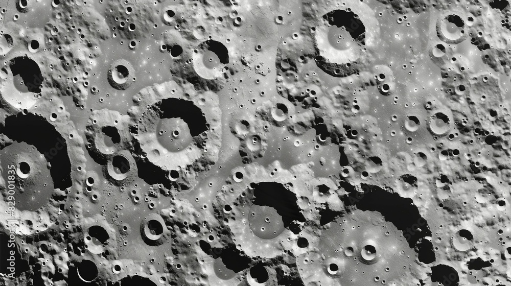 AdobeStock_829001835_Preview.jpeg