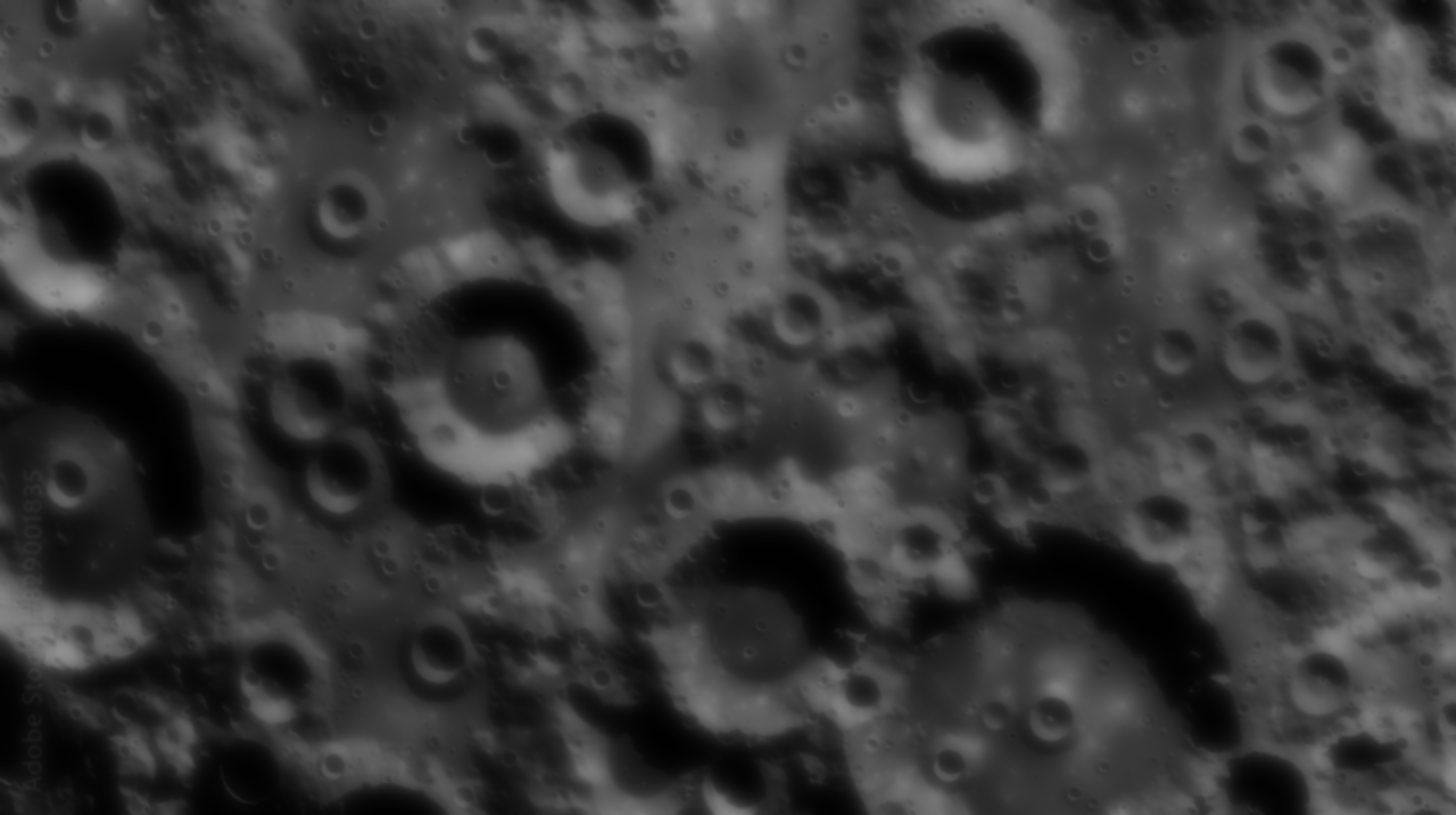 AdobeStock_829001835_Preview.png