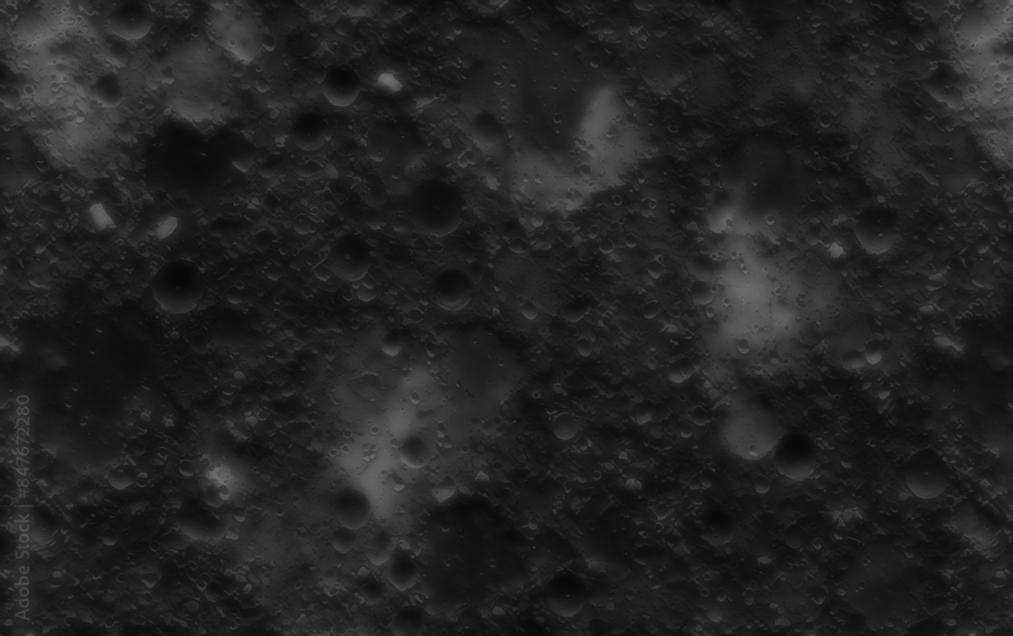 AdobeStock_847672280_Preview.png