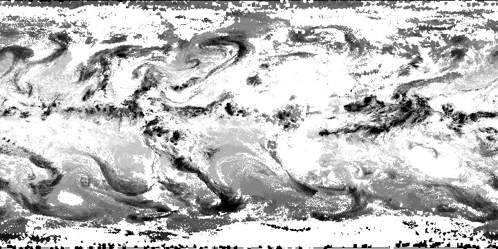 CLOUDS_21.jpg