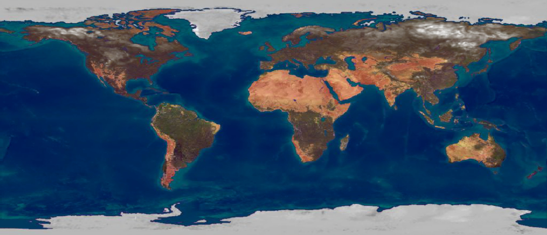 EARTHMAP.jpg