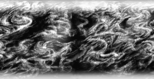 JIDO1_cloudMK.jpg