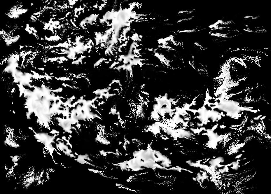 Sky-f.jpg