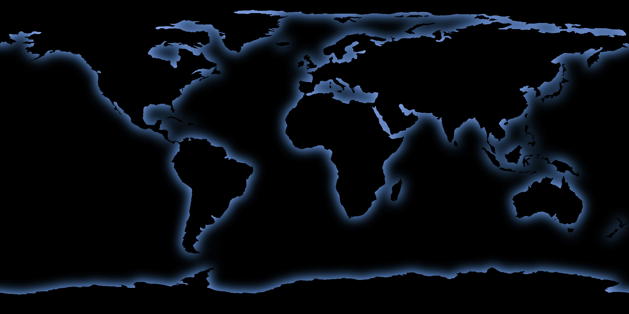 WORLDMAP_PSH_2_glow.jpg
