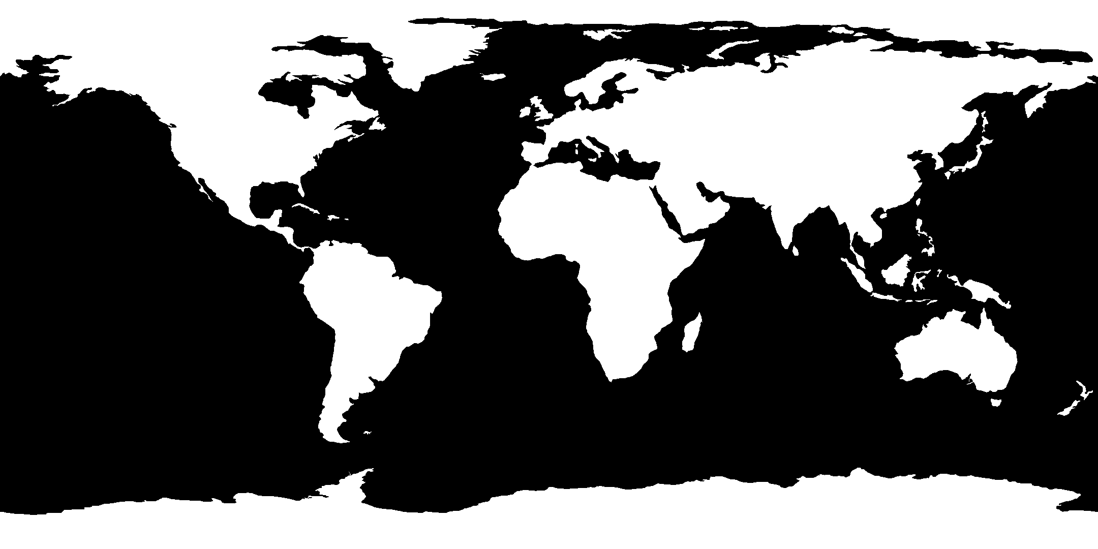WORLDMAP_PSH_2_masks.jpg