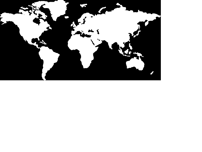 World.gif