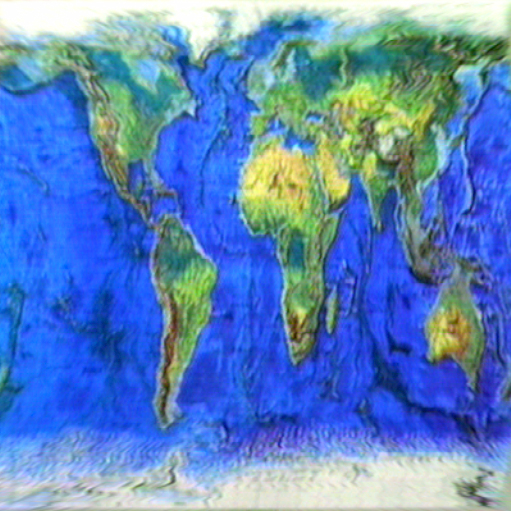 earth2.jpg