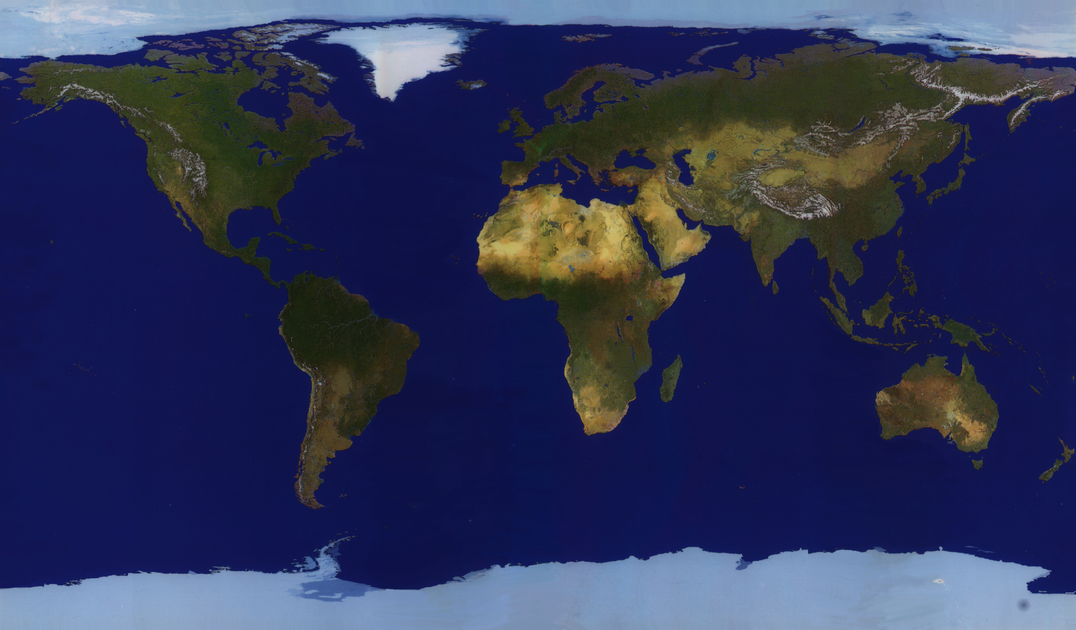 earth3.jpg