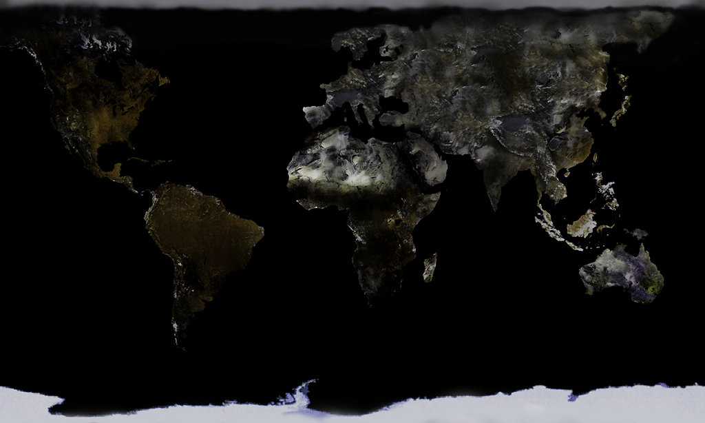 earth4.jpg