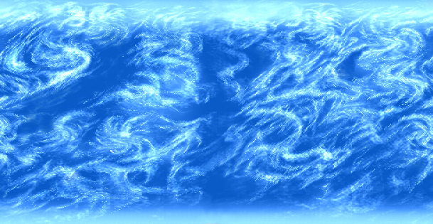 earth_cloud.jpg