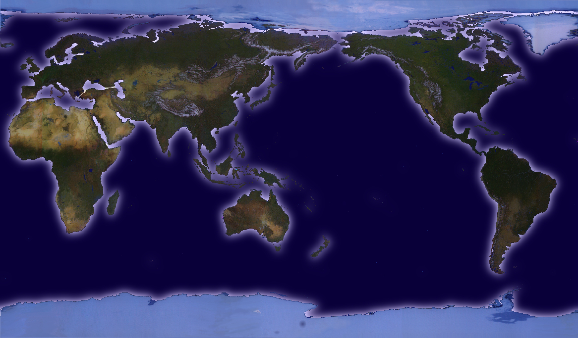 earth_col.jpg