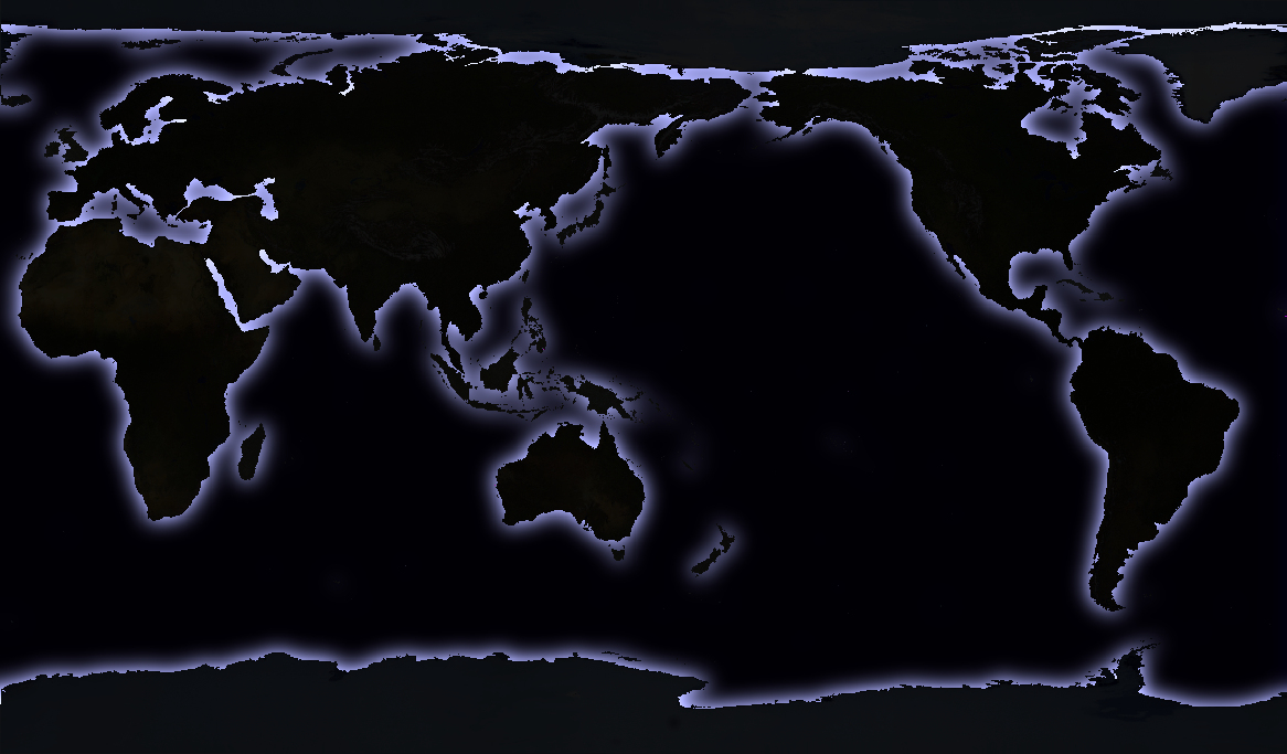 earth_halo.jpg