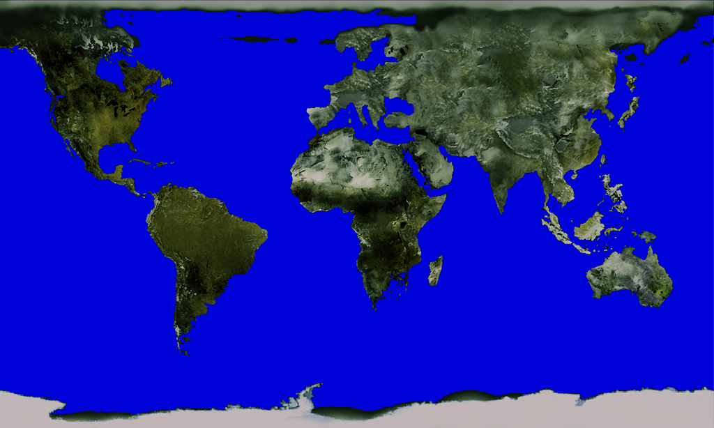 earthpmk.jpg
