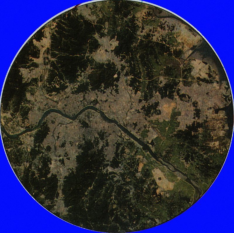 gido-1.jpg