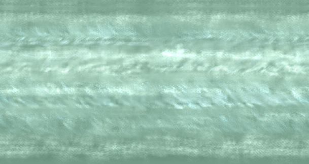neptunetex_ch_co.jpg