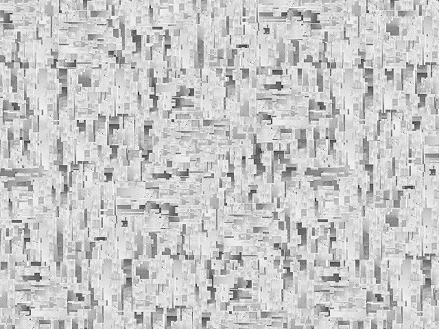 Aluminm3.gif