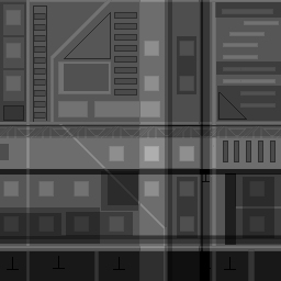 CITY1 MASK.jpg