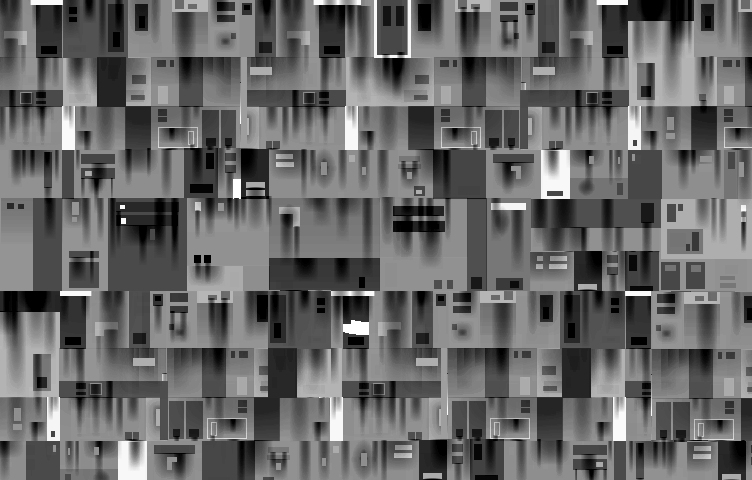 DIFFMAP1.jpg