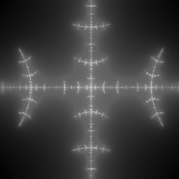 FRACTALCROSS.jpg