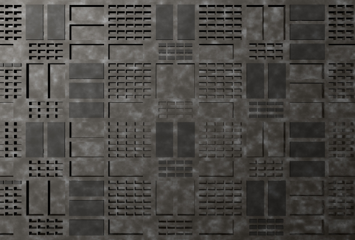 MAPS.jpg